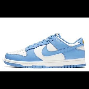 Meet your Posher, Brayden